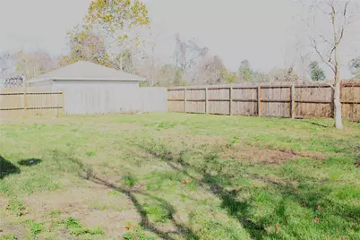 817 Hudler Street, La Marque, TX 77568 - Photo 3