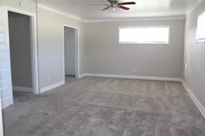 817 Hudler Street, La Marque, TX 77568 - Photo 41