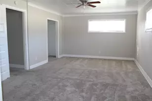 817 Hudler St, La Marque, TX 77568 - Photo 41