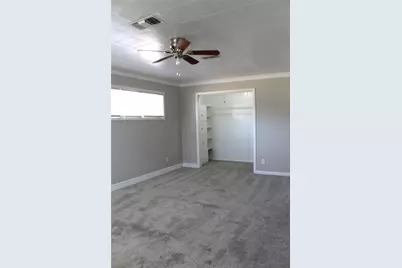 817 Hudler Street, La Marque, TX 77568 - Photo 11