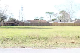 817 Hudler St, La Marque, TX 77568 - Photo 43