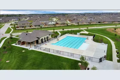 4214 Briarstone Knoll Trail, Baytown, TX 77521 - Photo 13