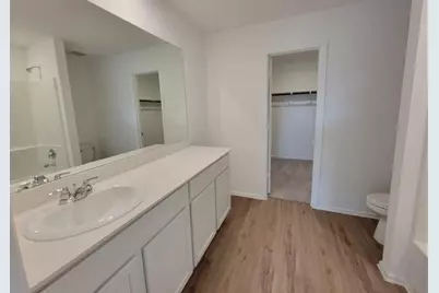 4214 Briarstone Knoll Trail, Baytown, TX 77521 - Photo 7