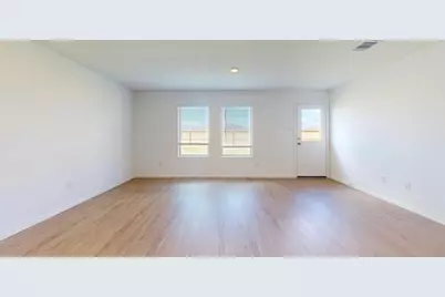 4214 Briarstone Knoll Trail, Baytown, TX 77521 - Photo 5