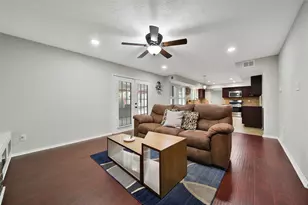 180 Maple Branch St, The Woodlands, TX 77380 - Photo 23