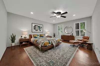 180 Maple Branch Street, The Woodlands, TX 77380 - Photo 33