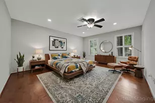 180 Maple Branch St, The Woodlands, TX 77380 - Photo 33