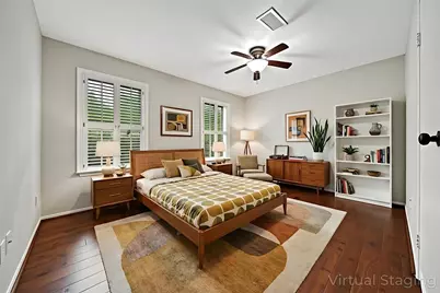 180 Maple Branch Street, The Woodlands, TX 77380 - Photo 45
