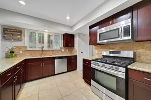 180 Maple Branch St, The Woodlands, TX 77380 - Photo 25