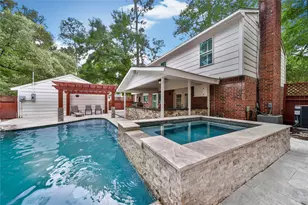 180 Maple Branch St, The Woodlands, TX 77380 - Photo 9