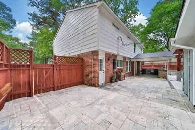 180 Maple Branch Street, The Woodlands, TX 77380 - Photo 13