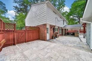 180 Maple Branch St, The Woodlands, TX 77380 - Photo 13