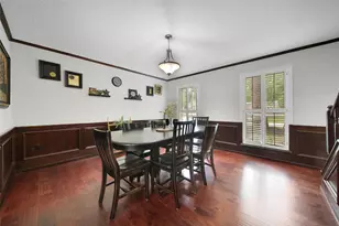 180 Maple Branch St, The Woodlands, TX 77380 - Photo 21