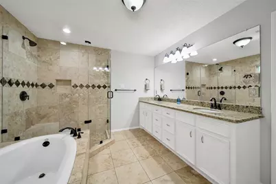 180 Maple Branch Street, The Woodlands, TX 77380 - Photo 37