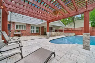 180 Maple Branch St, The Woodlands, TX 77380 - Photo 11