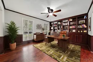 180 Maple Branch St, The Woodlands, TX 77380 - Photo 17