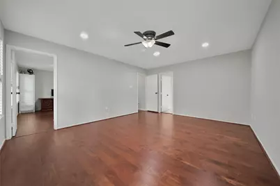 180 Maple Branch Street, The Woodlands, TX 77380 - Photo 35