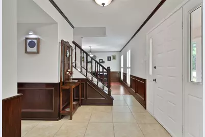 180 Maple Branch Street, The Woodlands, TX 77380 - Photo 15