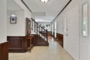 180 Maple Branch St, The Woodlands, TX 77380 - Photo 15