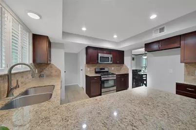 180 Maple Branch Street, The Woodlands, TX 77380 - Photo 29