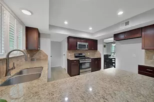 180 Maple Branch St, The Woodlands, TX 77380 - Photo 29