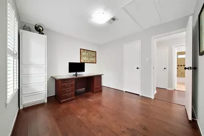 180 Maple Branch Street, The Woodlands, TX 77380 - Photo 41