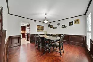 180 Maple Branch St, The Woodlands, TX 77380 - Photo 19
