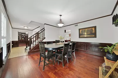 180 Maple Branch Street, The Woodlands, TX 77380 - Photo 21