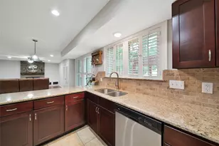 180 Maple Branch St, The Woodlands, TX 77380 - Photo 27