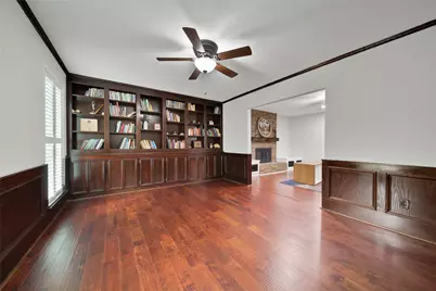 180 Maple Branch Street, The Woodlands, TX 77380 - Photo 19