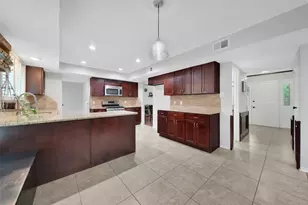 180 Maple Branch St, The Woodlands, TX 77380 - Photo 31