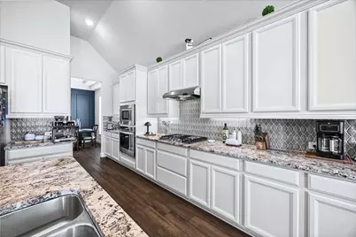 20114 Desert Foal Drive, Tomball, TX 77377 - Photo 17