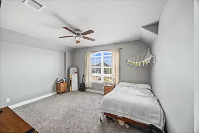 20114 Desert Foal Drive, Tomball, TX 77377 - Photo 39