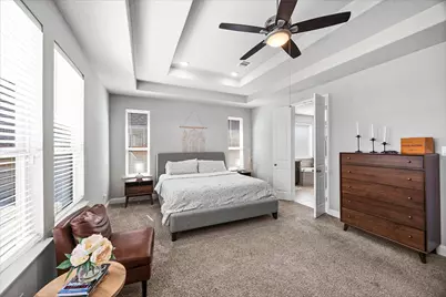 20114 Desert Foal Drive, Tomball, TX 77377 - Photo 27