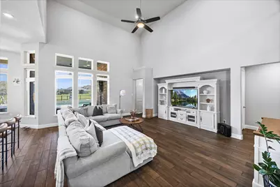 20114 Desert Foal Drive, Tomball, TX 77377 - Photo 21