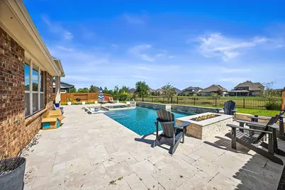 20114 Desert Foal Drive, Tomball, TX 77377 - Photo 43