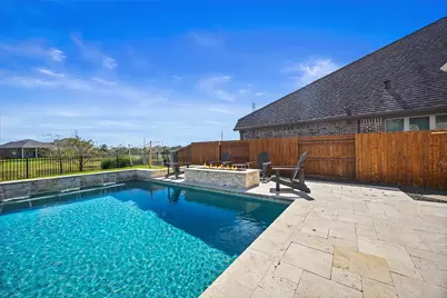 20114 Desert Foal Drive, Tomball, TX 77377 - Photo 45