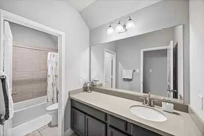 20114 Desert Foal Drive, Tomball, TX 77377 - Photo 37