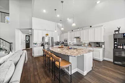 20114 Desert Foal Drive, Tomball, TX 77377 - Photo 19