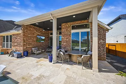 20114 Desert Foal Drive, Tomball, TX 77377 - Photo 41