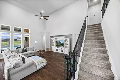 20114 Desert Foal Drive, Tomball, TX 77377 - Photo 23