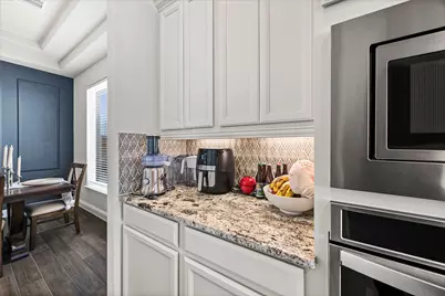 20114 Desert Foal Drive, Tomball, TX 77377 - Photo 15