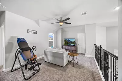 20114 Desert Foal Drive, Tomball, TX 77377 - Photo 25