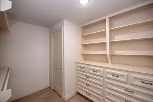 2293 E Bayshore Dr, San Leon, TX 77539 - Photo 23