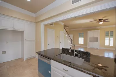 2293 E Bayshore Drive, San Leon, TX 77539 - Photo 17