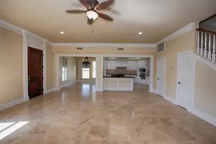 2293 E Bayshore Dr, San Leon, TX 77539 - Photo 11