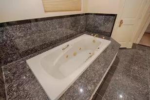 2293 E Bayshore Dr, San Leon, TX 77539 - Photo 21