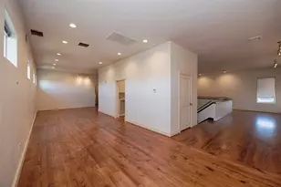 2293 E Bayshore Dr, San Leon, TX 77539 - Photo 27