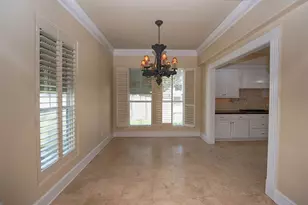 2293 E Bayshore Dr, San Leon, TX 77539 - Photo 13