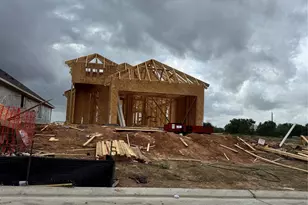 26715 Concord Dawn Dr, Richmond, TX 77406 - Photo 5